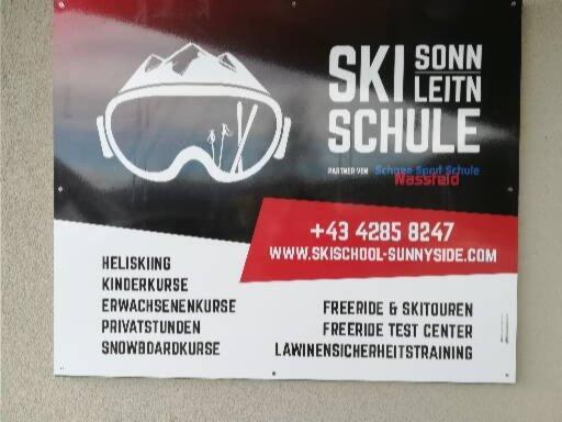 Apartments Susanne und Jasmin - Haus Sonnleitn Sonnenalpe Nassfeld Extérieur photo